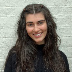 Danni profile picture