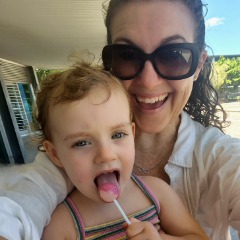 Rebecca profile picture