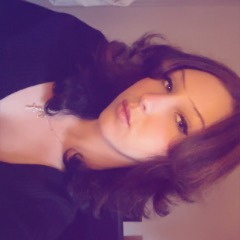 Lily-Jayne profile picture
