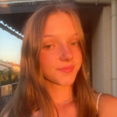 Margot profile picture