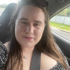 Eluned profile picture
