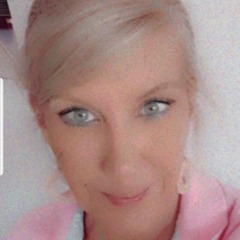 Pauline profile picture