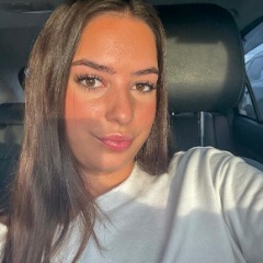 Hollie profile picture