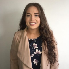 Jules profile picture