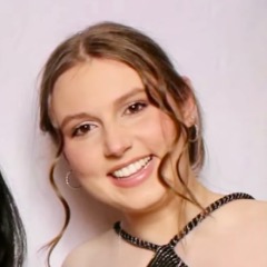 Molly profile picture