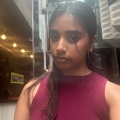 Anna profile picture