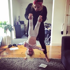 Ellie profile picture