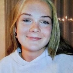 olivia profile picture