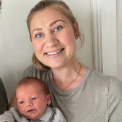 Ellis profile picture