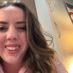 Esther profile picture