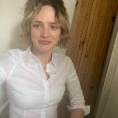 Airlie profile picture