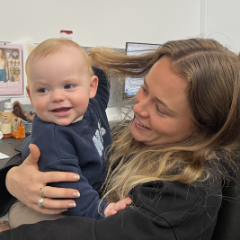 Chelsea profile picture