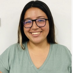 Karen profile picture