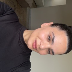 Siham profile picture