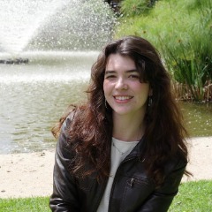 Anouk profile picture