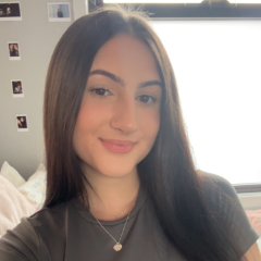 Selma profile picture