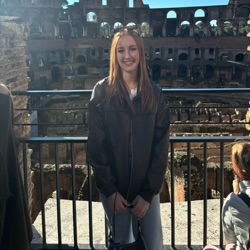 Sienna profile picture