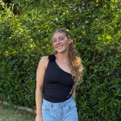 Reidel profile picture