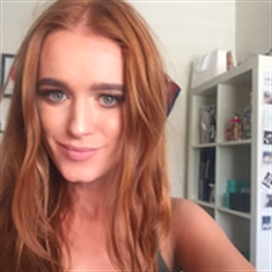 Alana profile picture