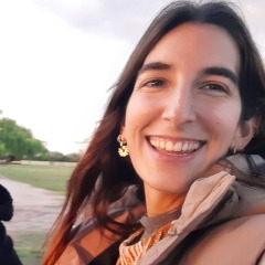 María josefina profile picture