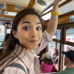 Jemimah profile picture