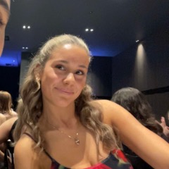 Emily profile picture