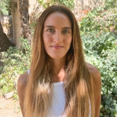 Anabel profile picture