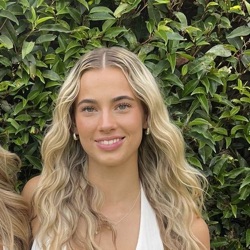 Ruby profile picture