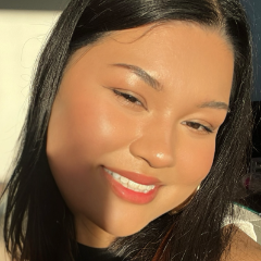 Jess profile picture