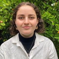 Matilda profile picture