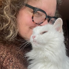 Katherine profile picture