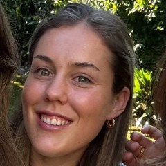 Annabelle profile picture