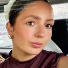 Honey profile picture