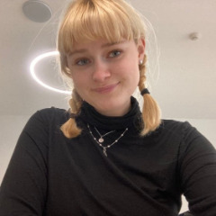 Babysitting agency in Sydney Emma