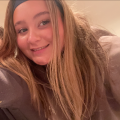 Darcie profile picture