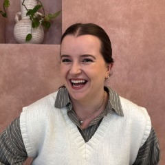 Sarah profile picture