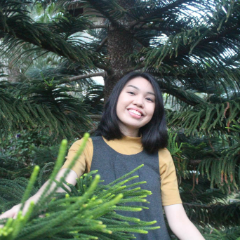 Andrea profile picture