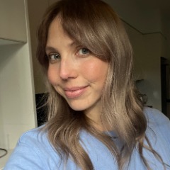 Erin profile picture