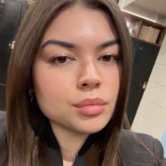 Ami profile picture