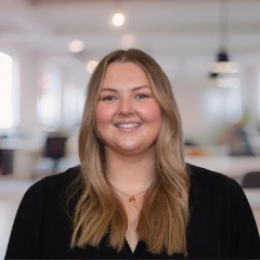 Anna profile picture