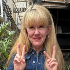 Amanda profile picture