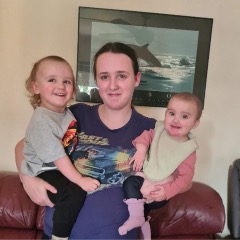 Caitlin profile picture