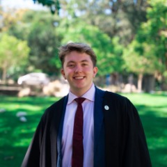 William profile picture