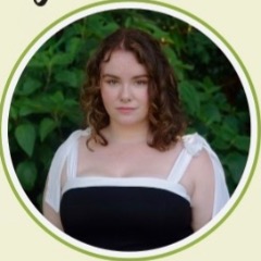 Adele profile picture