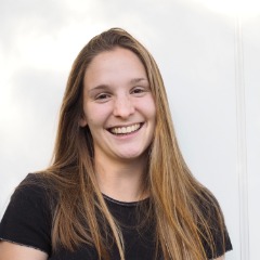 Valeria profile picture