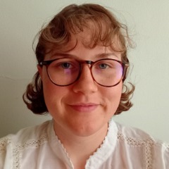 Lilian profile picture