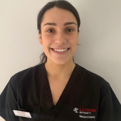 Emmerson profile picture