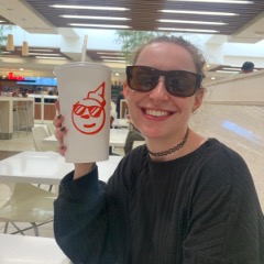 Sian profile picture