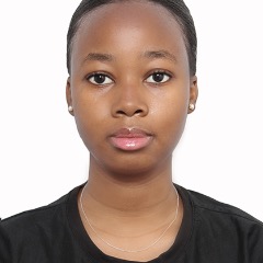 Herieth profile picture