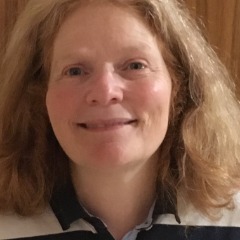 Sonia profile picture
